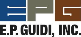 E.P. Guidi, Inc.